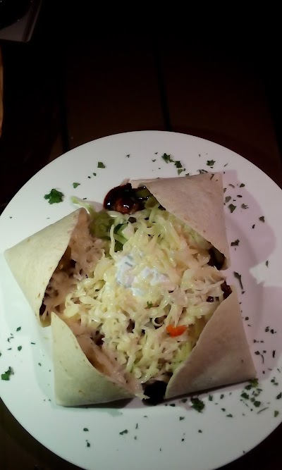 Photos of Restaurant El Ni&ntilde;o