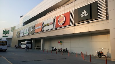 Photos of Mersin Kipa