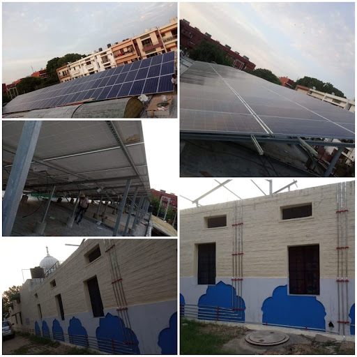 Gallery image 15