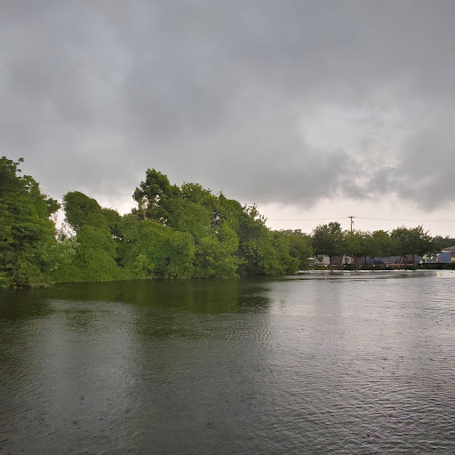 Milford Dog Park - Thumbnail