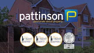 Pattinson Estate Agents - Sunderland branch