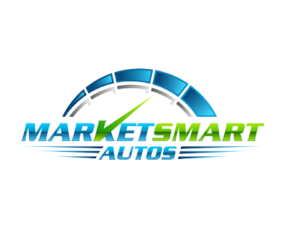 MarketSmart Autos