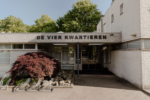 Huisartsengroepspraktijk The Four Quarters - Thumbnail