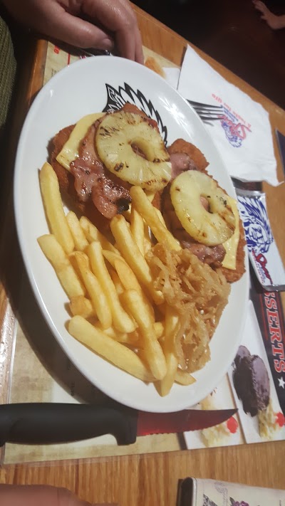 Photos of Missouri Spur Steak Ranch