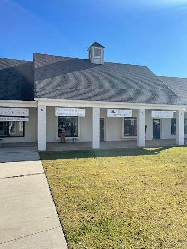 Mountain Movement Center - Thumbnail