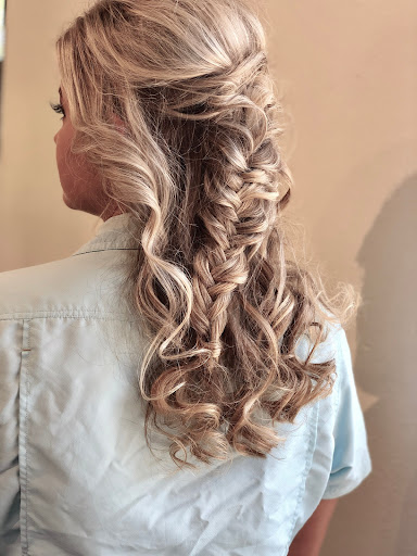 Studio 75 Salon - Thumbnail