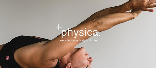 Physica
