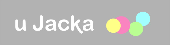 Opinii despre Lody rzemieślnicze u Jacka în Bartoszyce - Lodziarnia