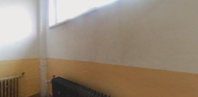 Základná škola s MŠ sv. Gorazda - Škola