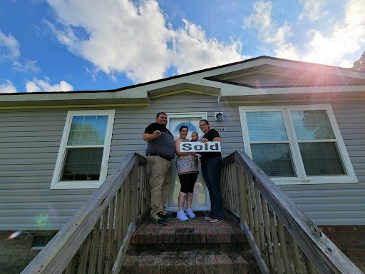 Focus Property Group NC LLC - Thumbnail