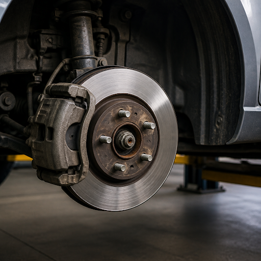 Wondering how to cut down your car repair bills without compromising safety? At Vi Enterprises in… post image