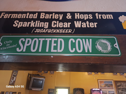 Bobtown Bar and Grill - Thumbnail