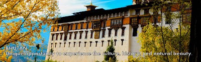 Photos of Bhutan Travel Agent - Atlantic Bhutan Conquest