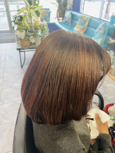 Lopez Beauty Parlor Inc. - Thumbnail