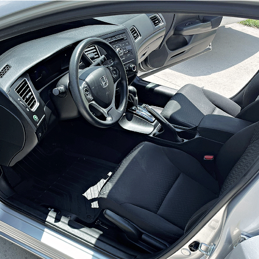 Xtreme Sheen - Mobile Car Wash / Detailing Service Gallery - United States