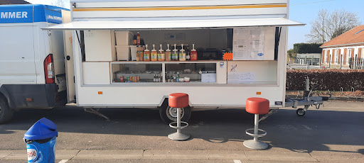 Photo 5 - L'instant gourmand