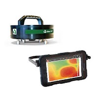 KEYTEC㈱ 東京オフィス（コンクリート内部探査機器･非破壊検査機器販売）