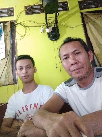 Photos of ni@net batududuk