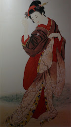 Photo n°91 de Yuki à Besançon (Restaurant de sushis)