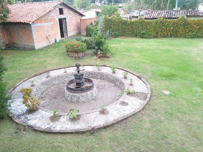 Photos of Elixir Spa