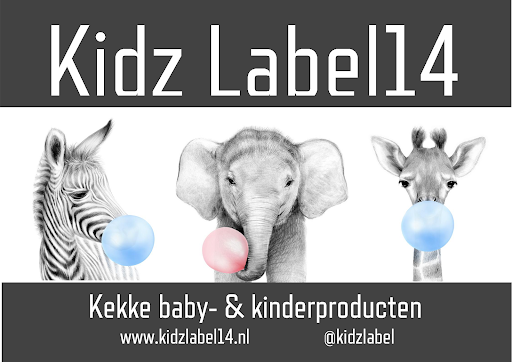 Kidz Label14 - Thumbnail