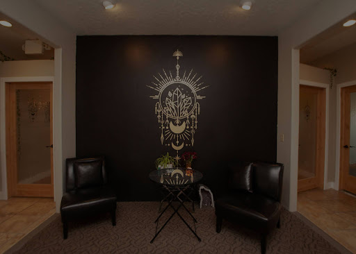 The New Earth Healing Center - Thumbnail