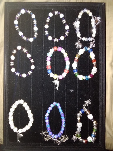 HM Bracelets - Thumbnail