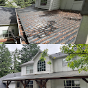 NextGen Pressure Washing