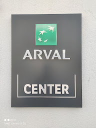 Photo n°7 de AD Carrosserie CHARMES CARROSSERIES 88 à Charmes (Atelier de carrosserie automobile)