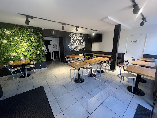 Photo 4 - Pizza Le Take Away