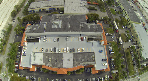Florida Tec, Inc. - Visual