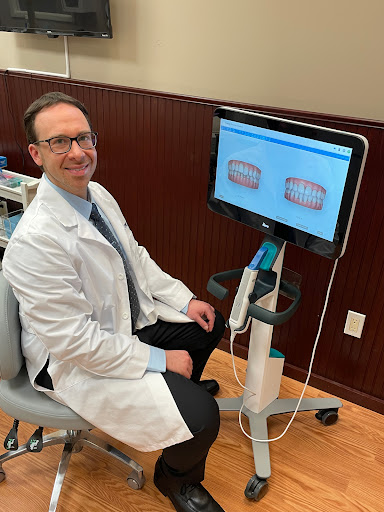 Rocky Point Orthodontics