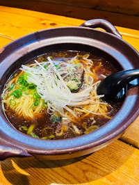 中華ダイニング Fukuro