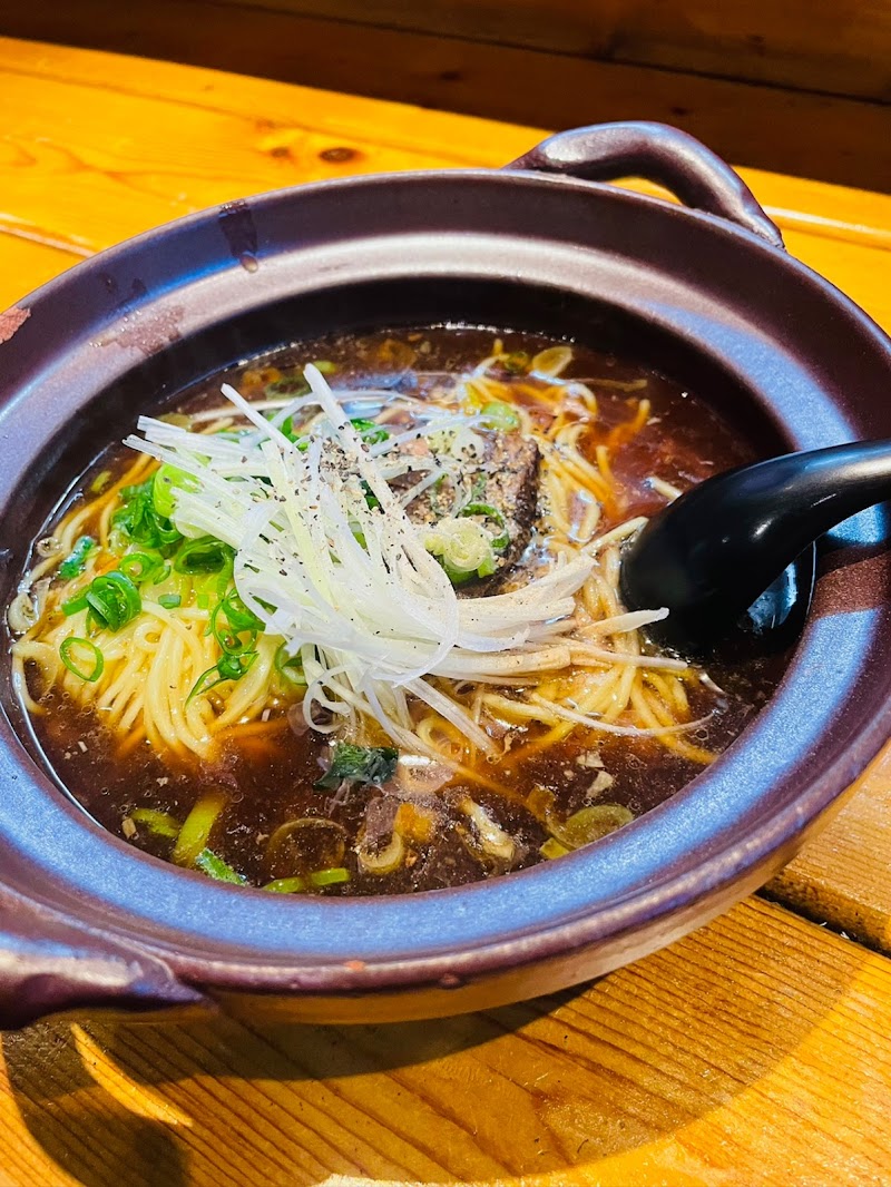 中華ダイニング Fukuro