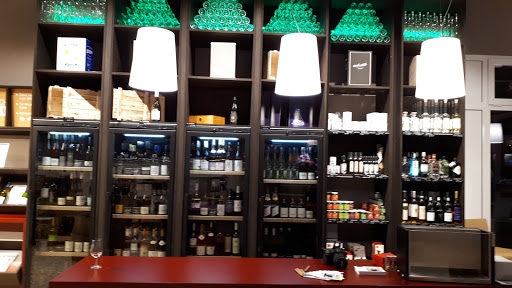 REWE wine lovers Depot - Thumbnail