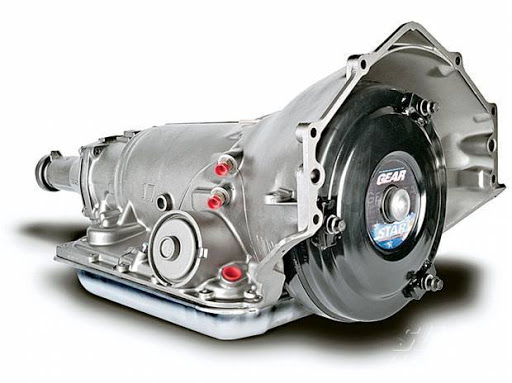 REFACCIONARIA TRANSMISIONES PLAYACAR