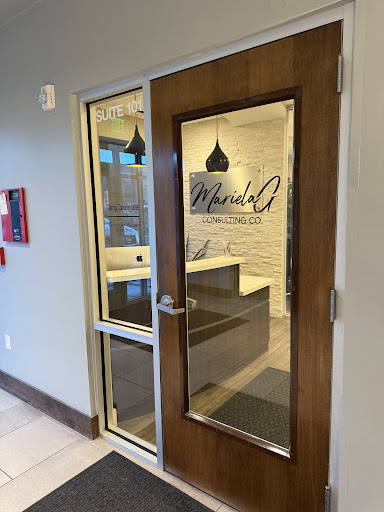 Mariela Garcia & Asociados LLC