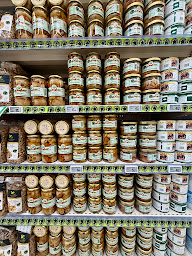 Photo n°12 de E.Leclerc CREISSELS à Creissels (Magasin d'alimentation bio)