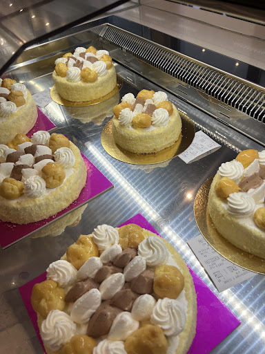Pasticceria Didi - Thumbnail