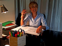 Aïda CHARBONNIER - Praticienne Coach et Ennéagramme à Aix-en-Provence