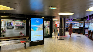 Photo n°10 de Olmeta Immobilier Expert & Syndic Roquebrune-Cap-Martin à Roquebrune-Cap-Martin (Syndicat de copropriétaires)