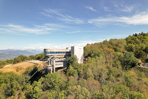 Photo n°29 de Vertiges à Étrembières (Restaurant)