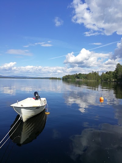 Photos of Bj&oslash;rn Styrk&aring;r &Oslash;stvik