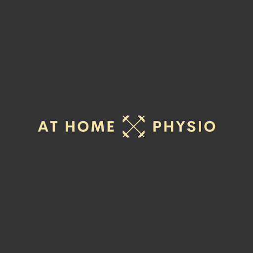 At Home Physio - Thumbnail