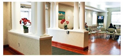 Photos of Vance Family Medicine