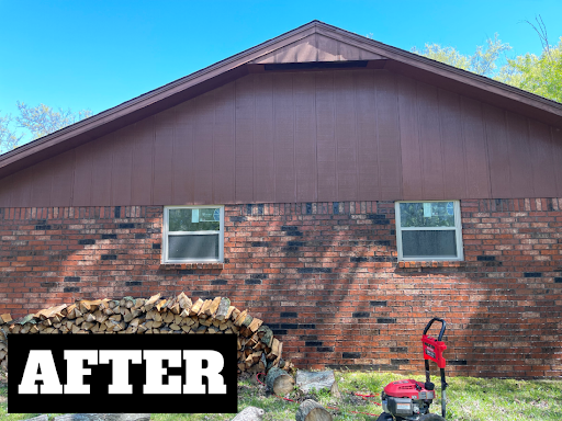 True Care Exteriors LLC - Thumbnail