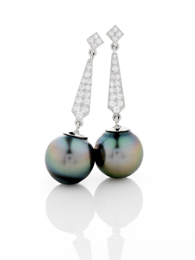Imp Jewellery - Thumbnail