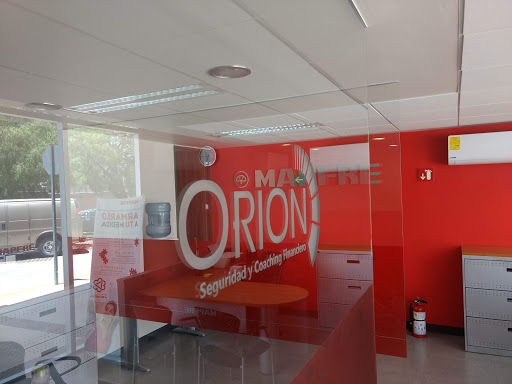 Seguros Mapfre VENTAS - Visual