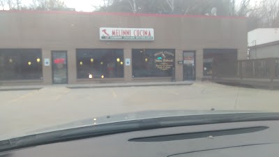 Photos of Melini Cucina Italian
