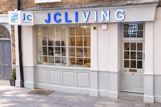 JC Living ltd